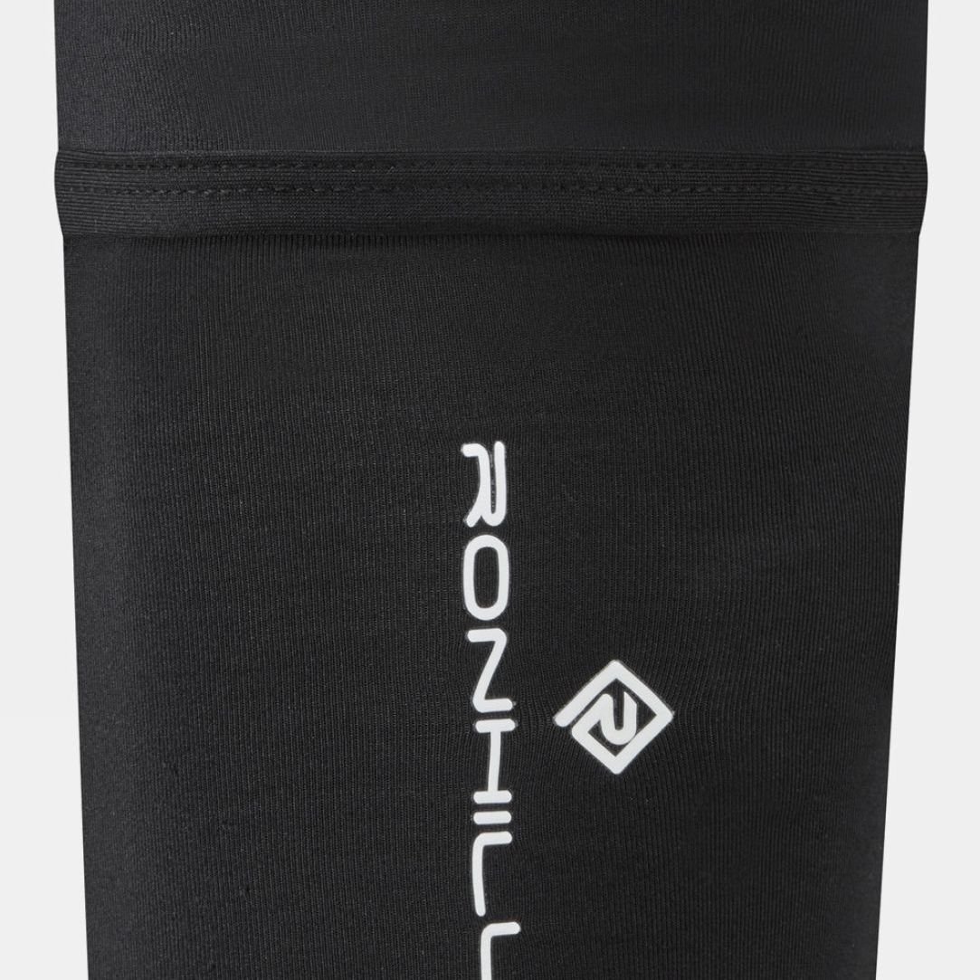 Stretch Arm Running Pocket